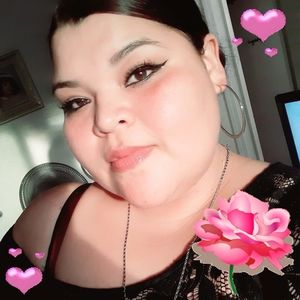 Meet your Posher, Janeth